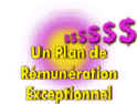 wpe62.jpg (2887 octets)