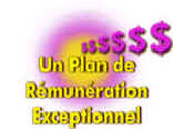 wpe67.jpg (3921 octets)