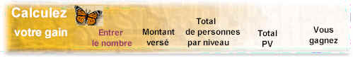 wpe5D.jpg (6847 octets)