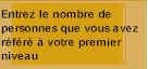 wpe54.jpg (2592 octets)