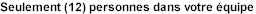 wpe62.jpg (2069 octets)