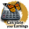 calculater.gif (7110 octets)