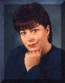 colette_20.gif (8537 octets)