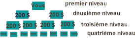 wpe4D.jpg (5016 octets)