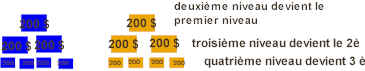 wpe4E.jpg (6024 octets)