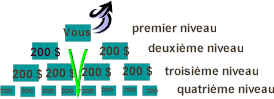 wpe52.jpg (5594 octets)