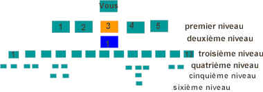 wpe53.jpg (8182 octets)
