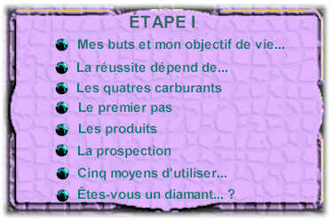 wpeA8.jpg (14845 octets)